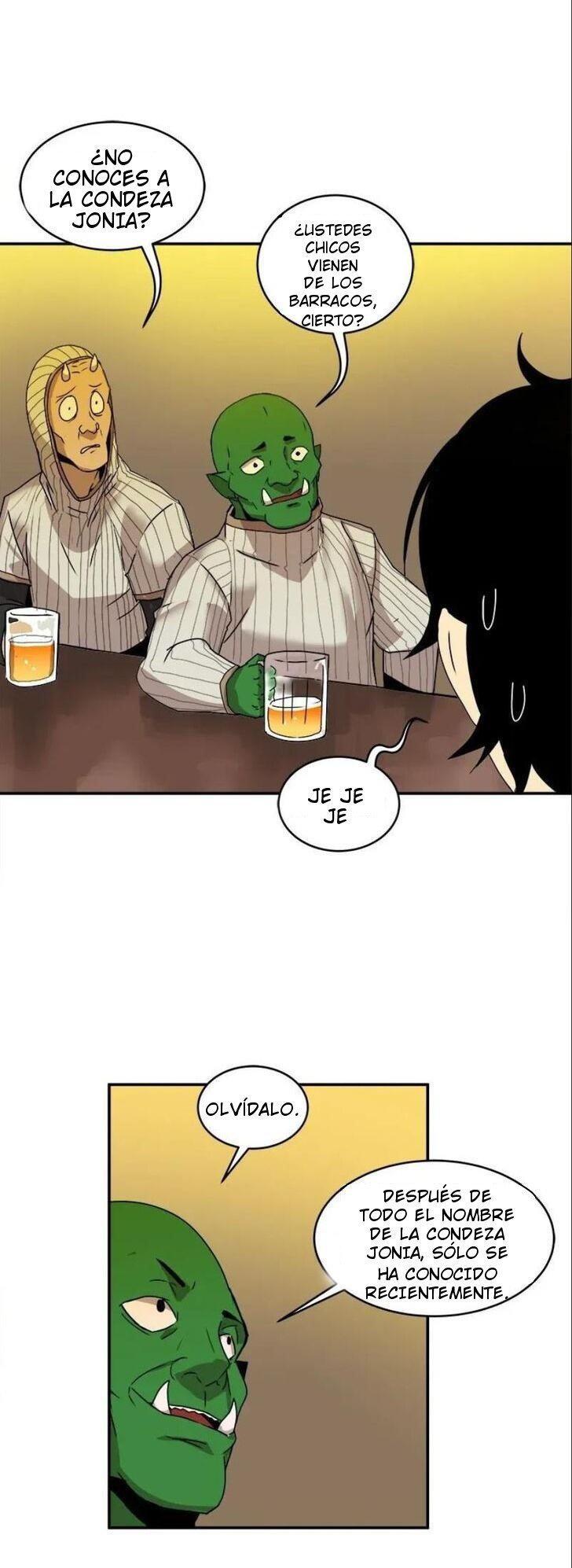 Capitulo 51 page 40