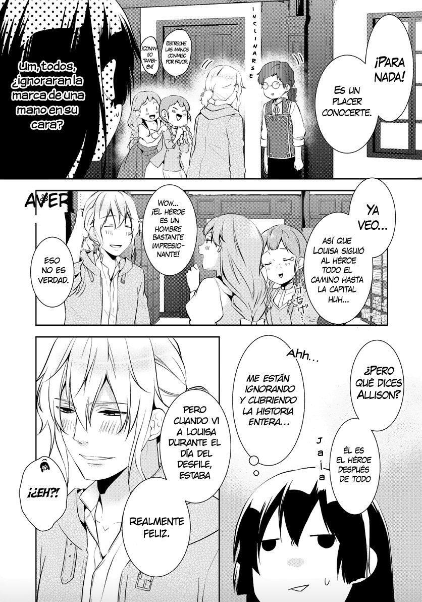 Capitulo 7 page 14