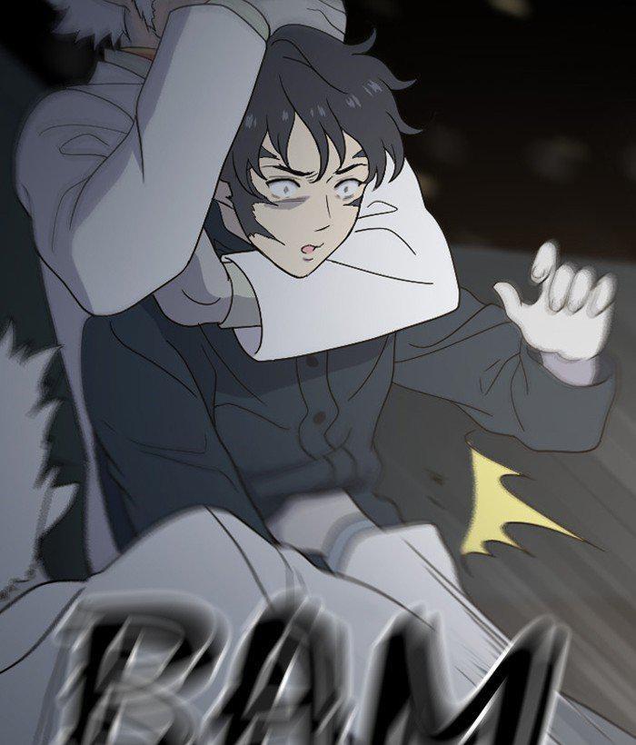 Capitulo 88 page 65