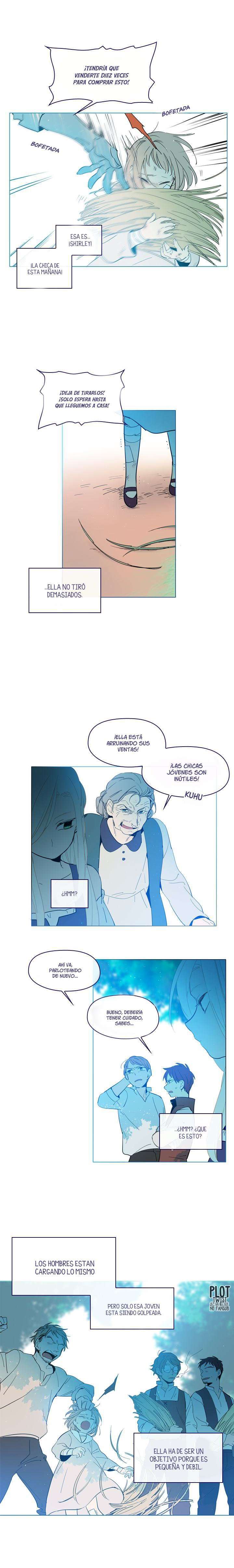 Capitulo 17 page 7