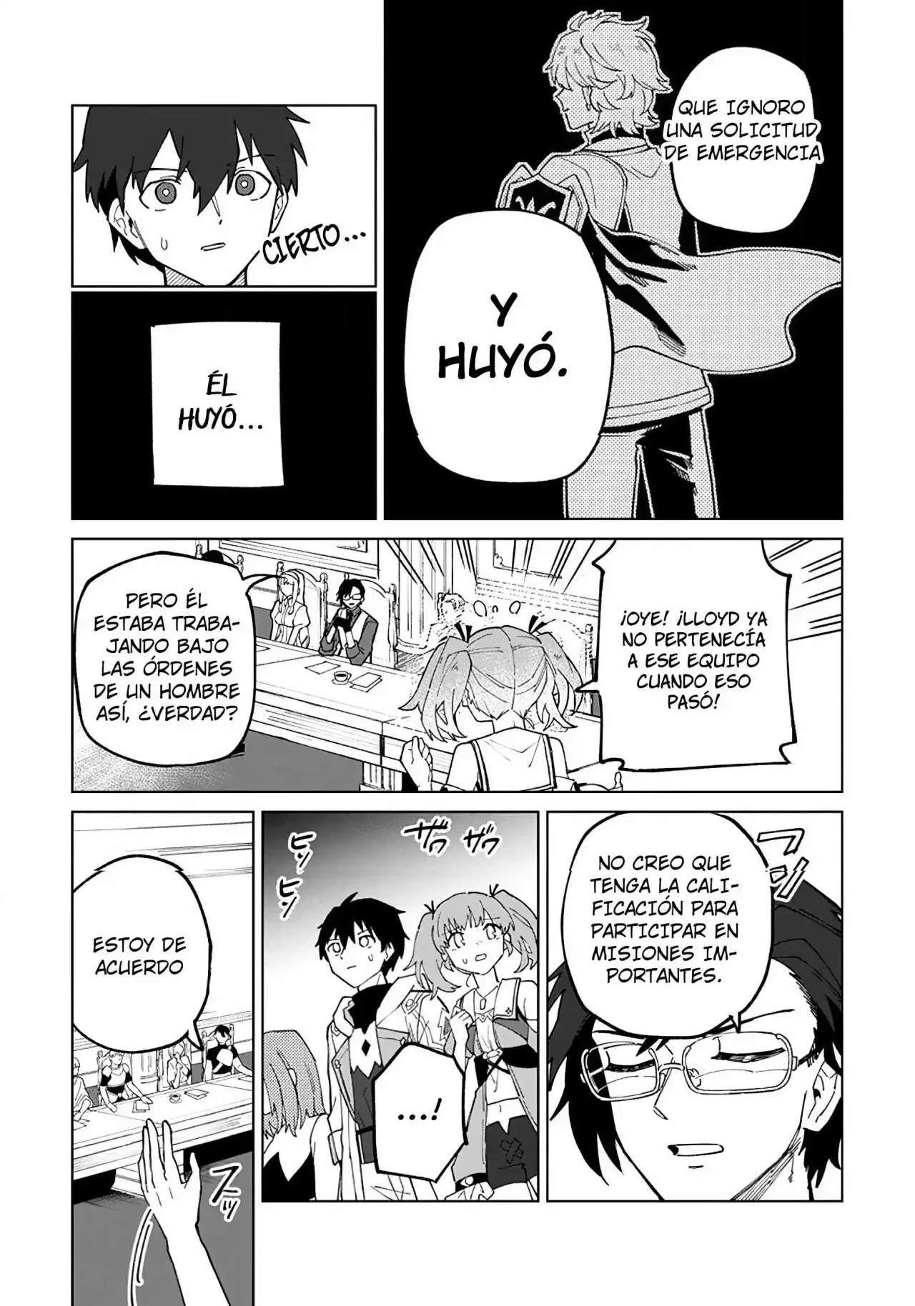 Capitulo 21 page 13