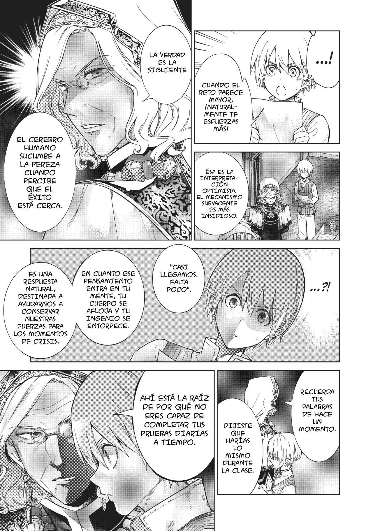 Capitulo 25 page 41