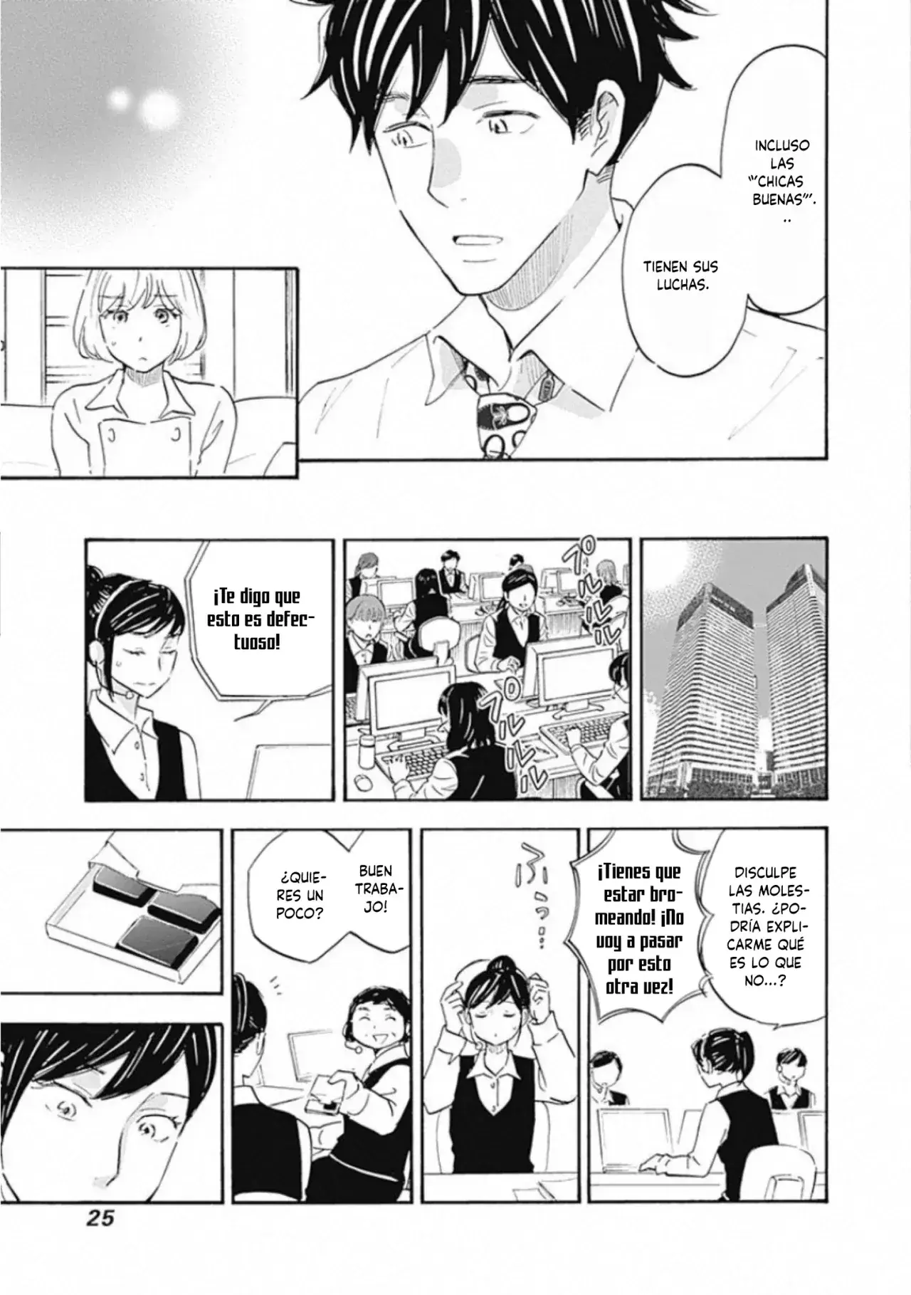 Capitulo 12 page 22