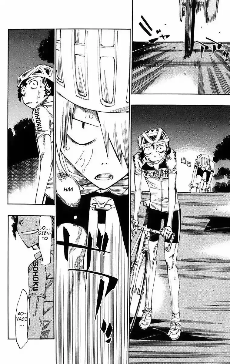Capitulo 54 page 12