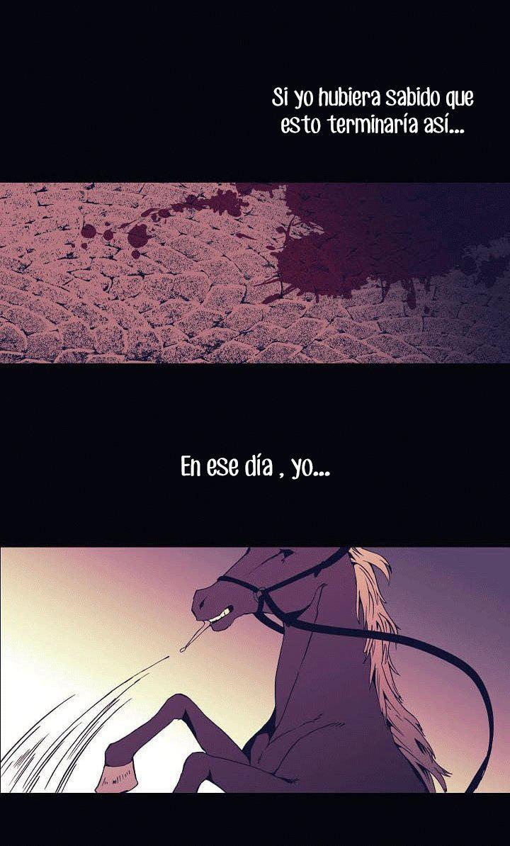 Capitulo 12 page 20