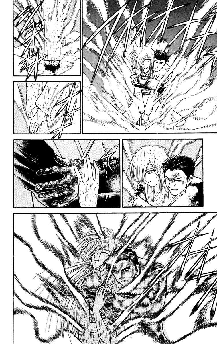 Capitulo 121 page 13