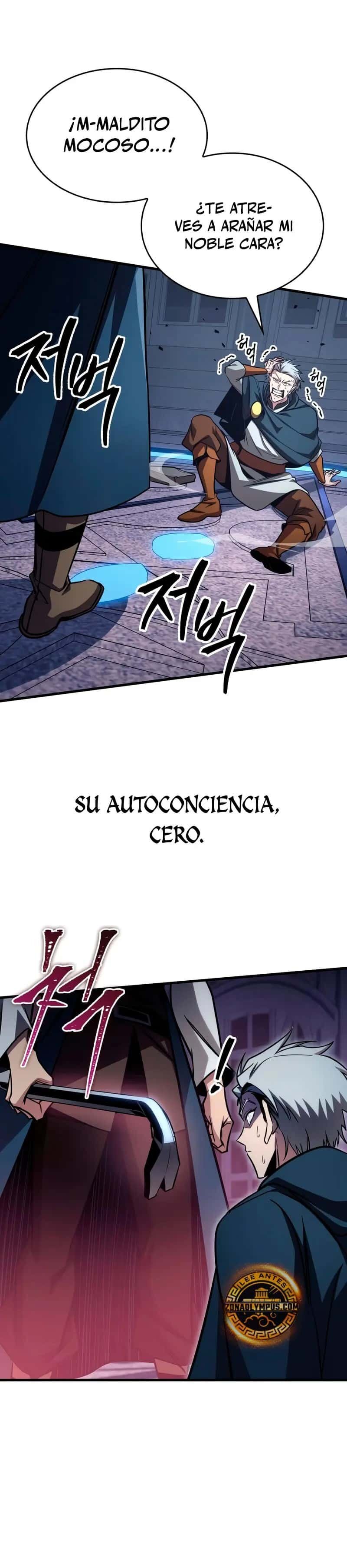 Capitulo 83 page 34