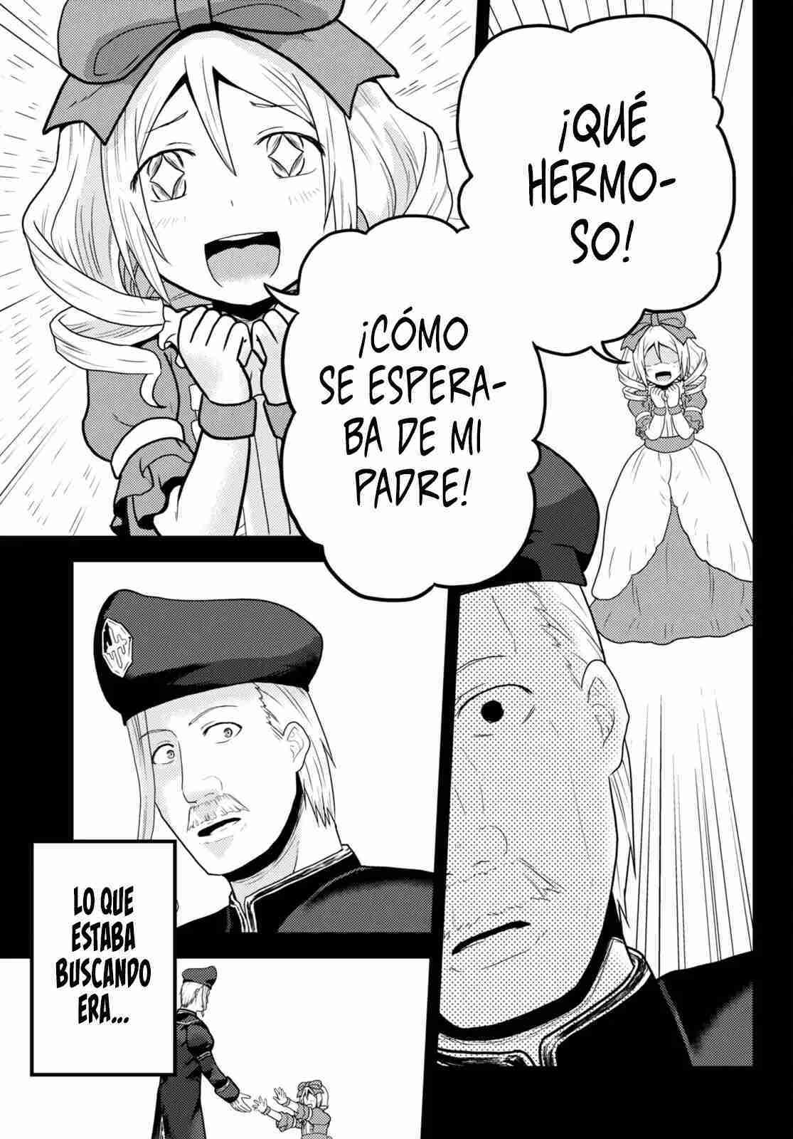 Capitulo 58 page 12