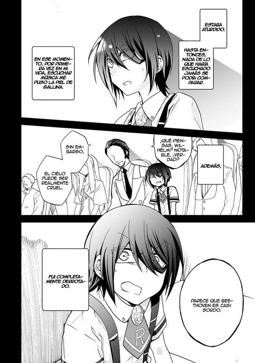 Capitulo 8 page 35