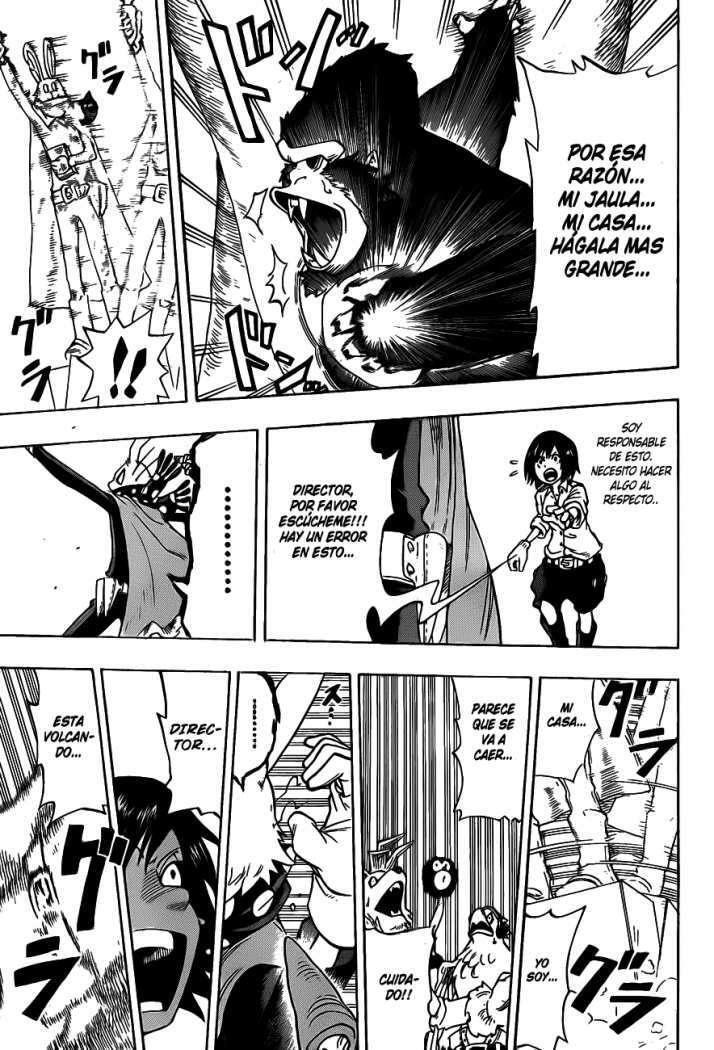 Capitulo 2 page 21