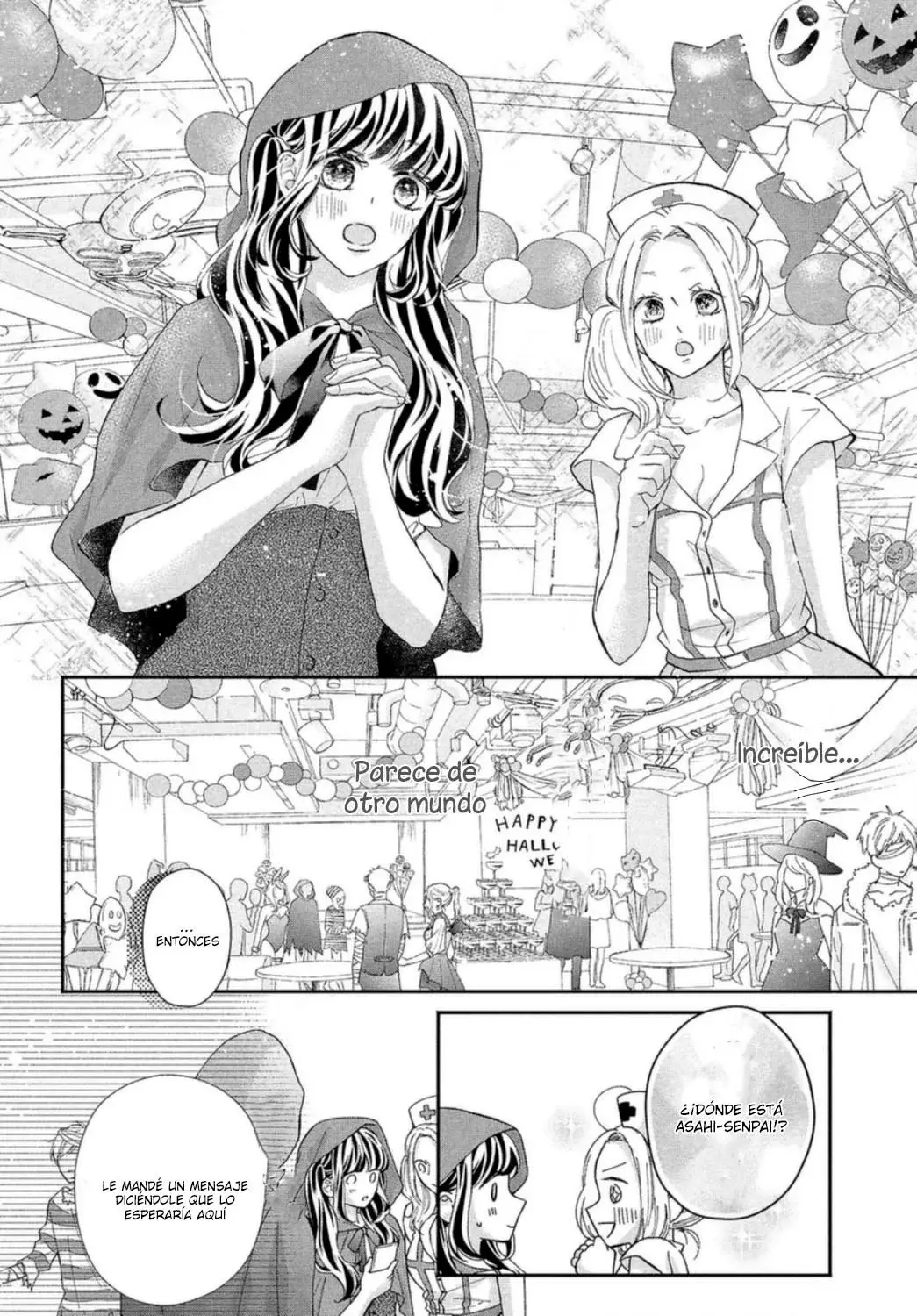 Capitulo 20 page 22