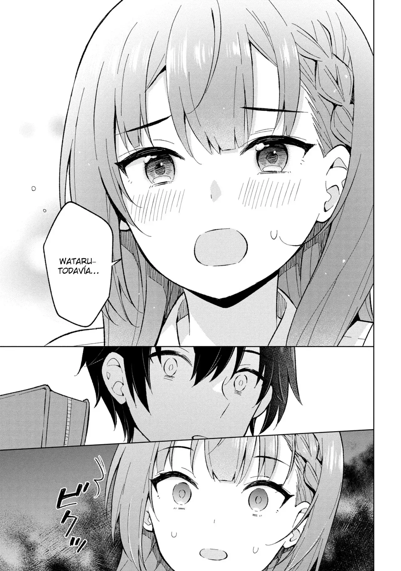 Capitulo 28.30 page 5