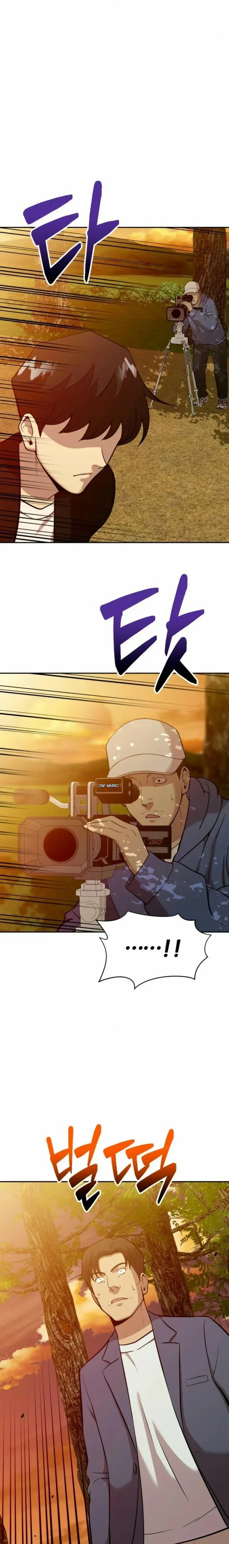 Capitulo 5 page 20
