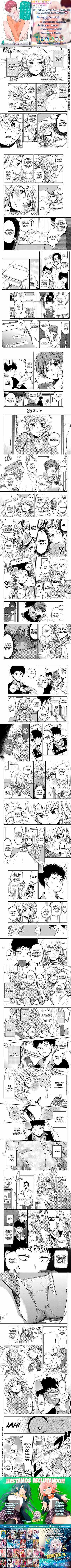 Capitulo 44 page 1