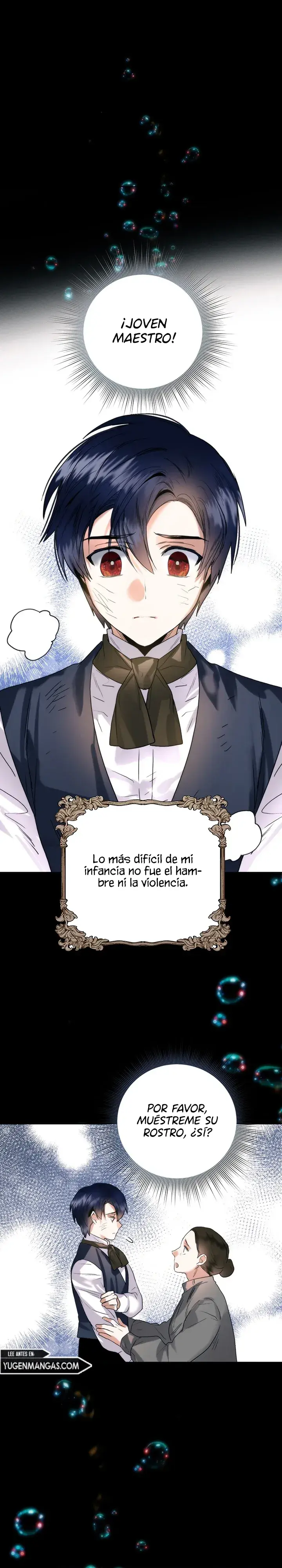 Capitulo 52 page 3