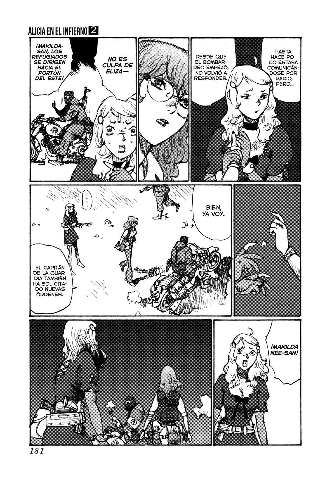 Capitulo 15 page 6