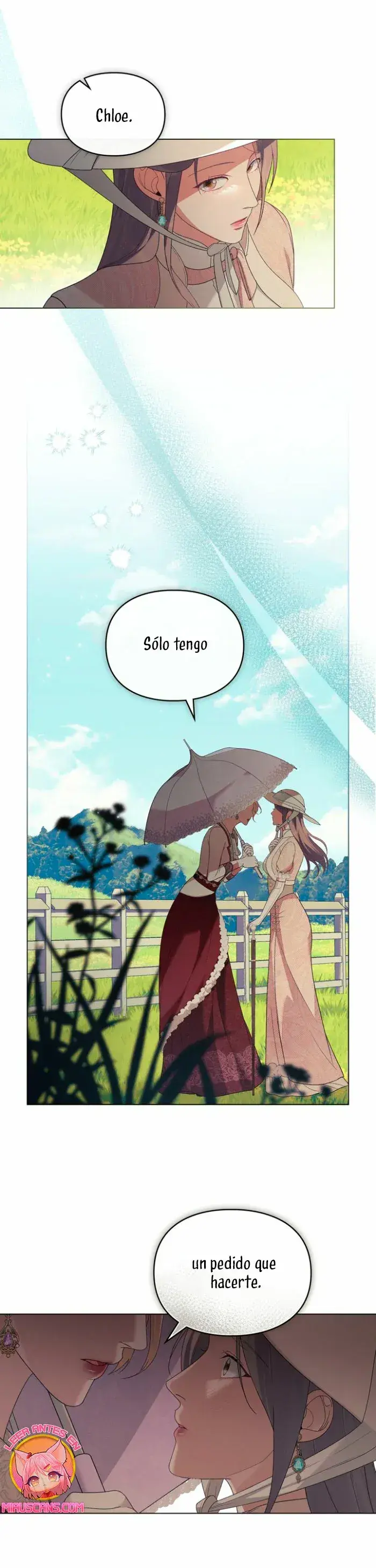 Capitulo 38 page 41