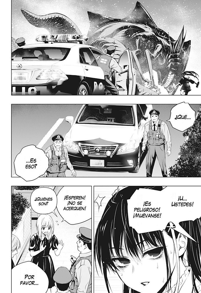 Capitulo 22 page 13