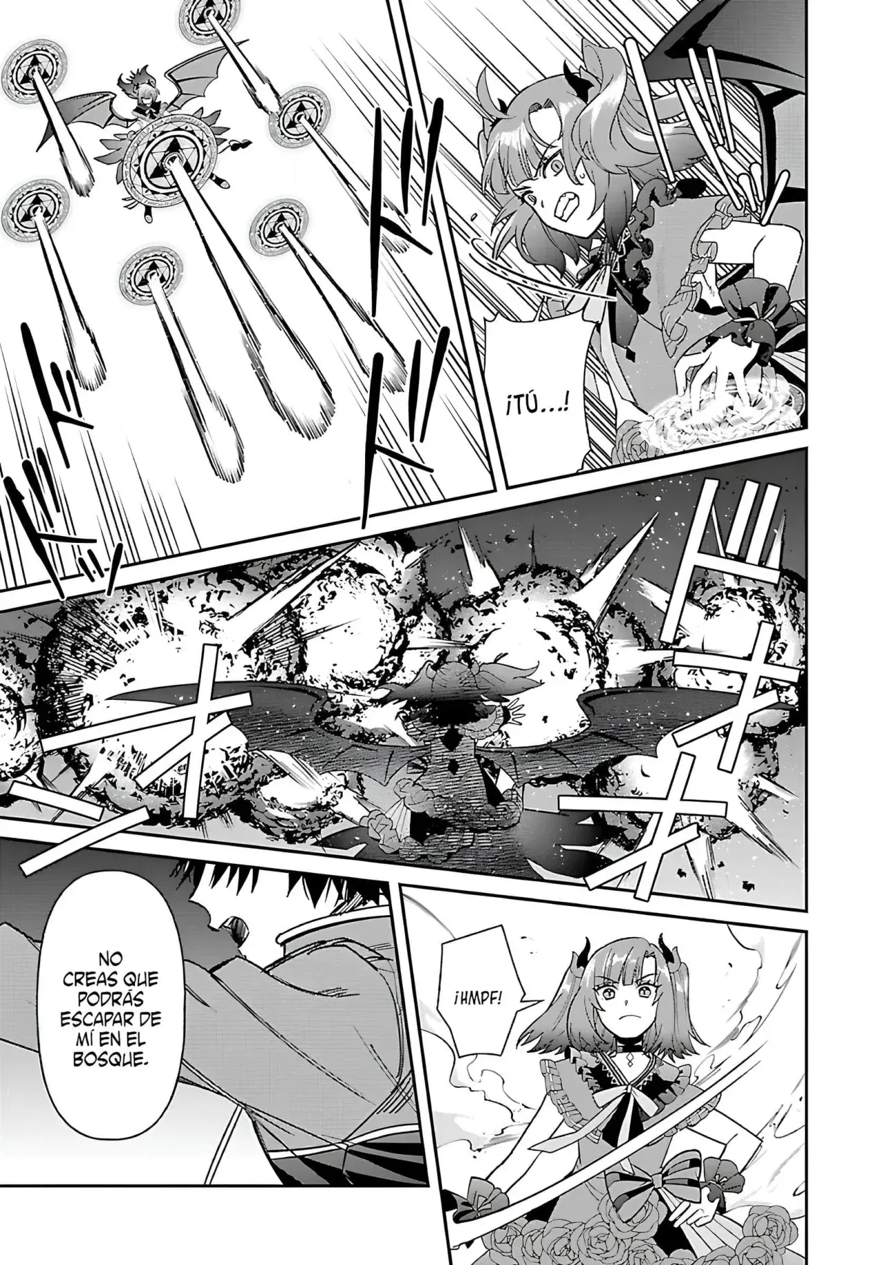 Capitulo 9.10 page 13