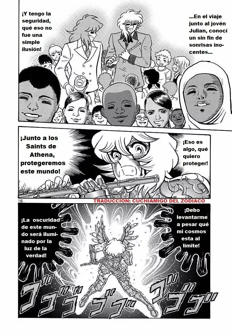 Capitulo 4 page 17