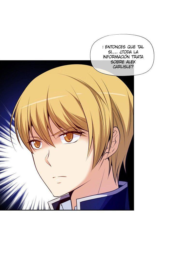 Capitulo 6 page 55
