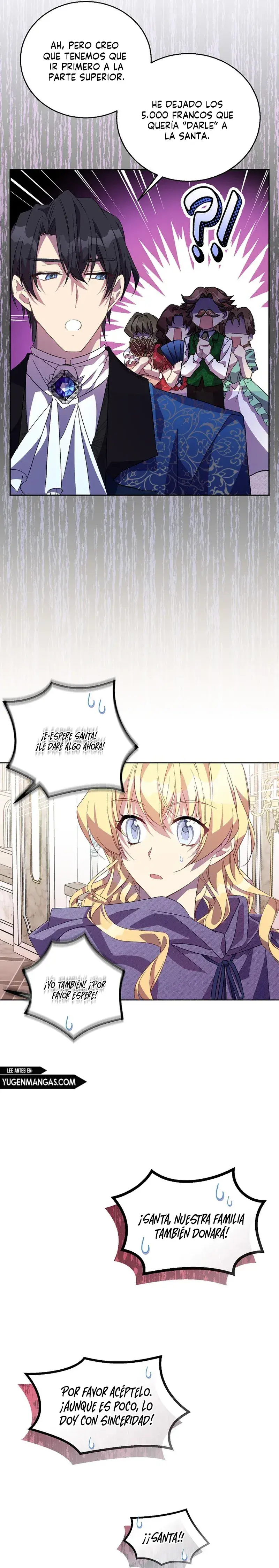 Capitulo 38 page 24