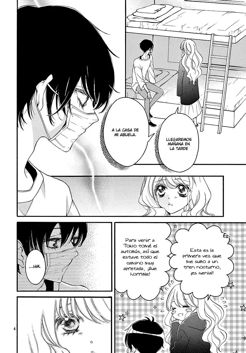 Capitulo 9 page 5
