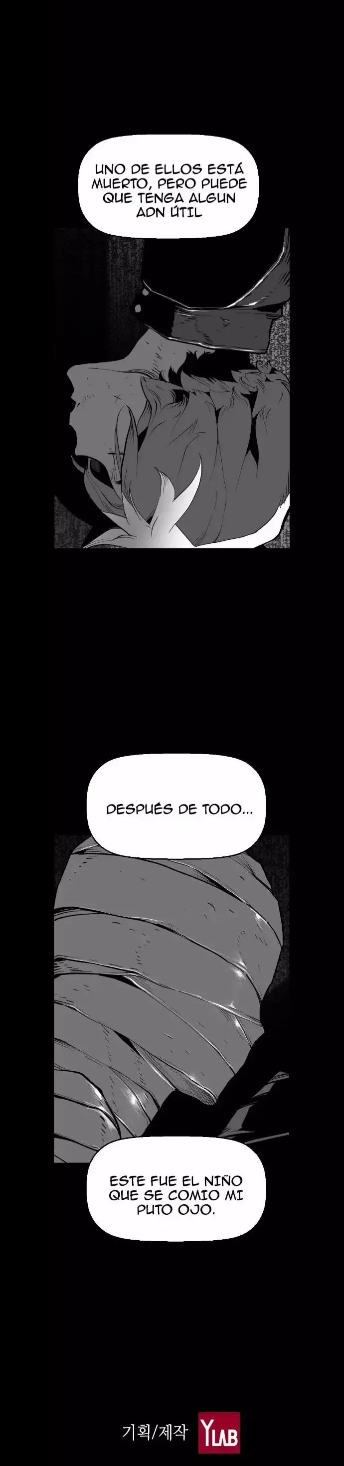 Capitulo 149 page 19