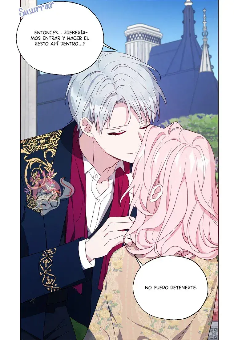 Capitulo 134 page 60