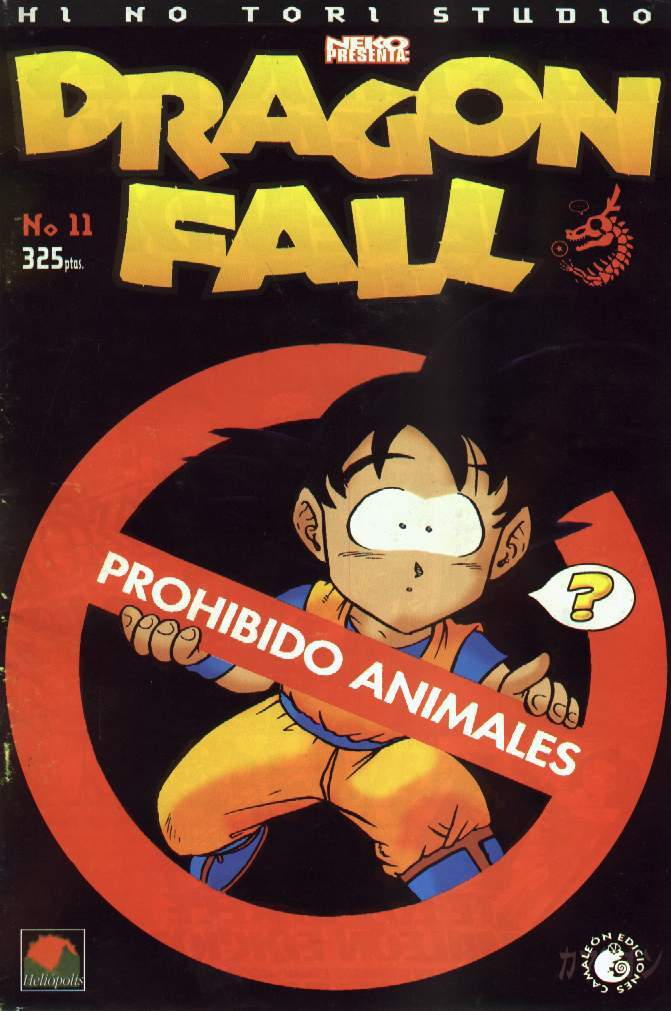 Capitulo 11 page 32