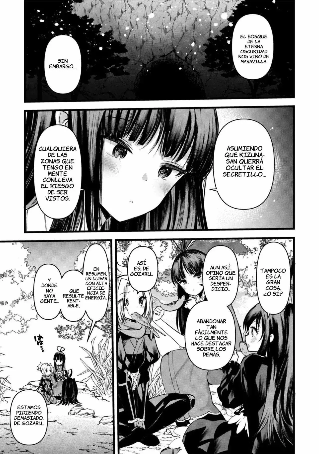 Capitulo 5 page 16