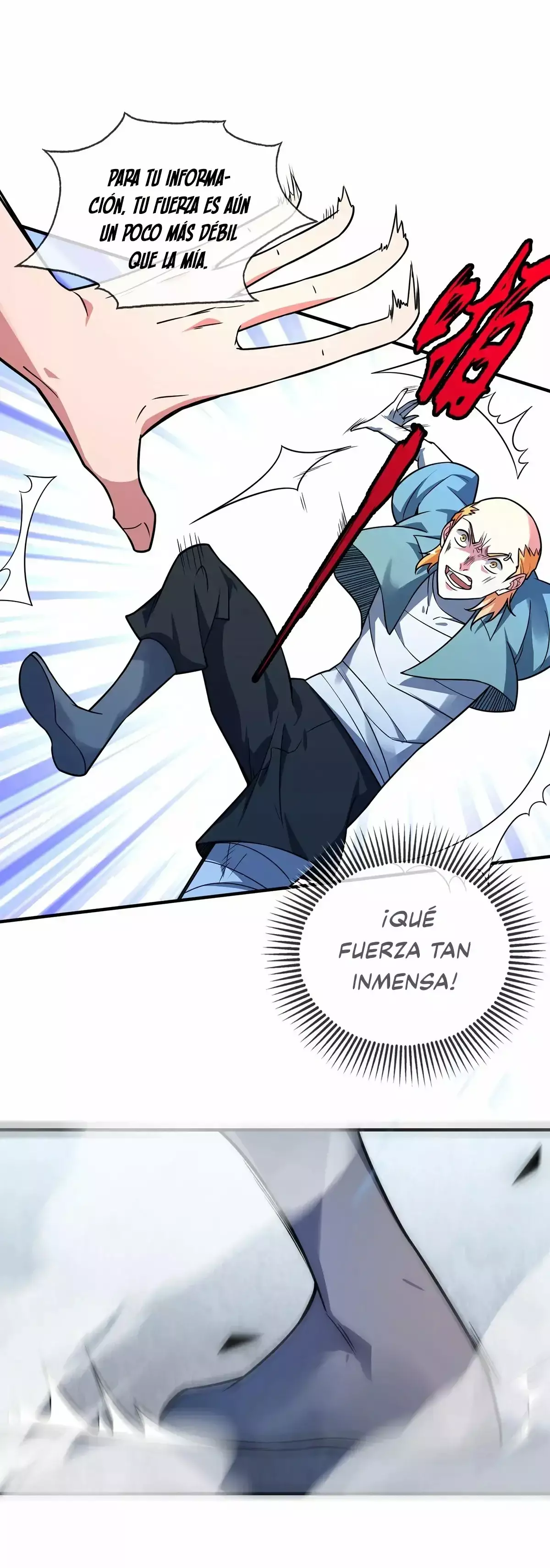 Capitulo 23 page 15