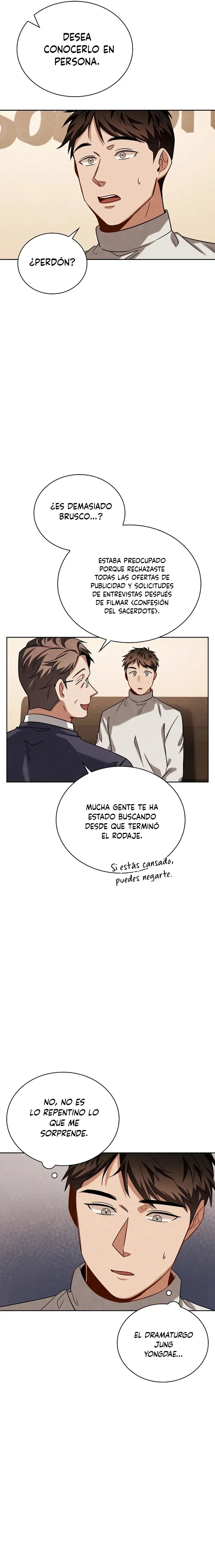 Capitulo 61 page 23