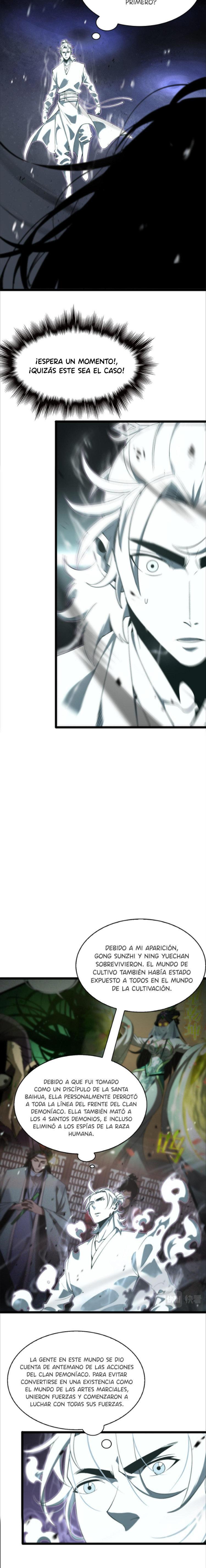 Capitulo 60 page 10