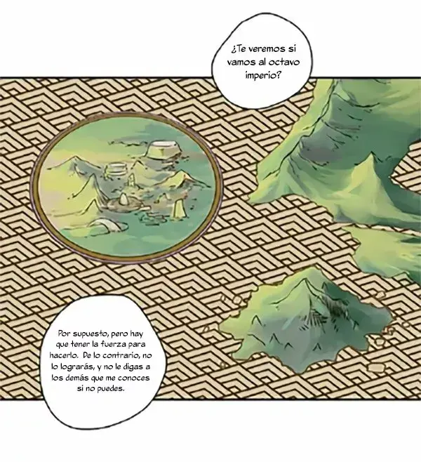 Capitulo 422 page 8