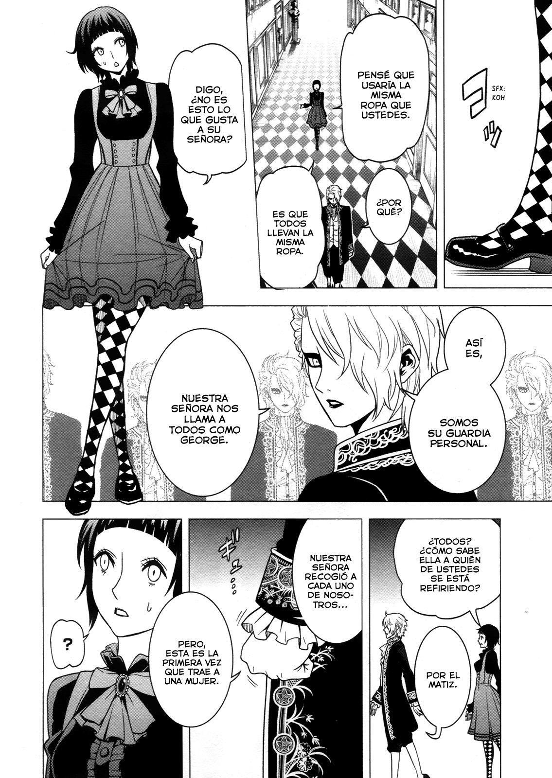 Capitulo 56 page 40