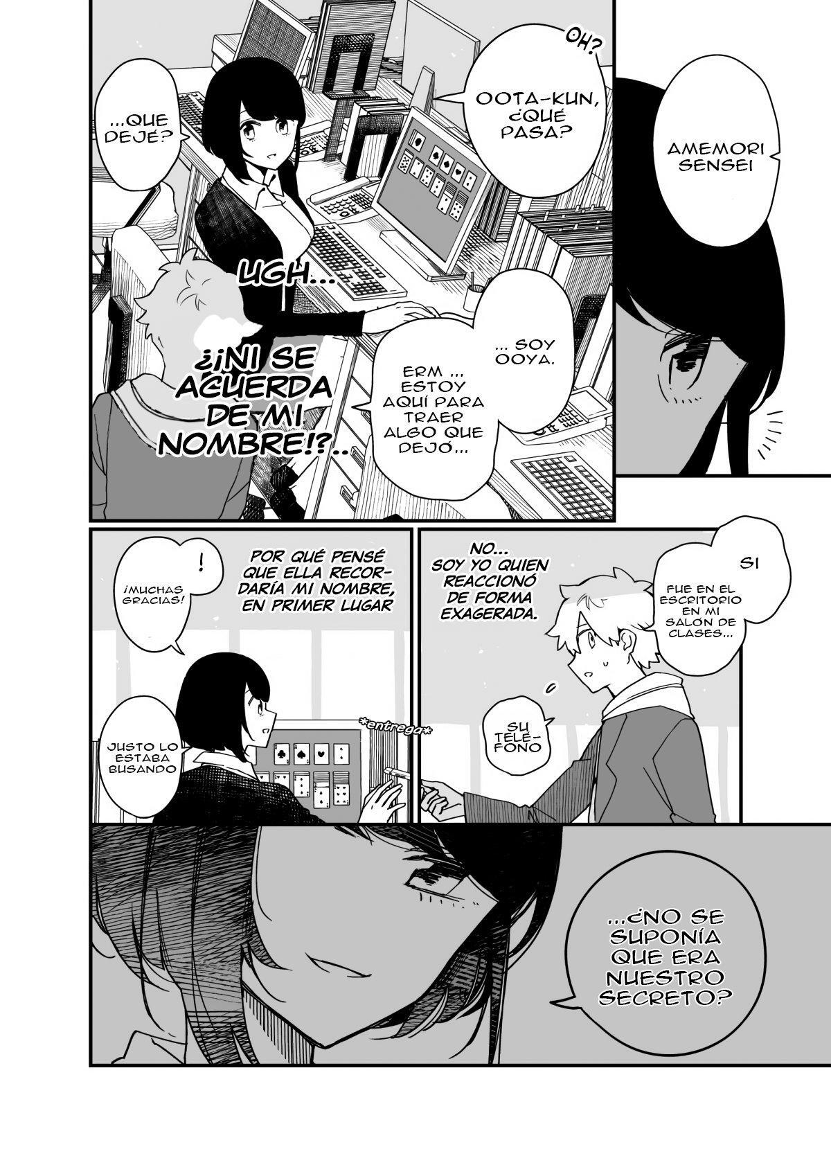 Capitulo 3 page 9