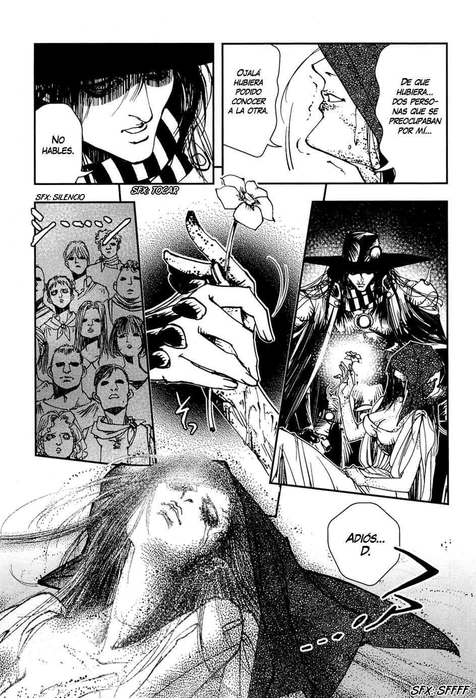Capitulo 9 page 33