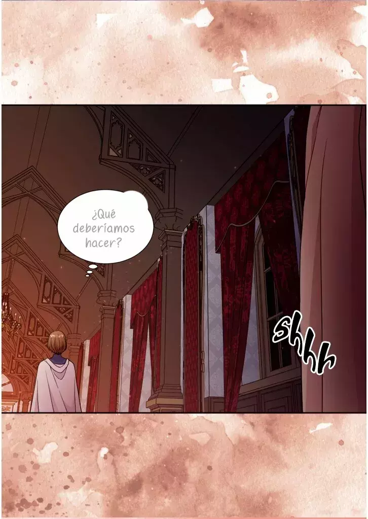 Capitulo 121 page 53