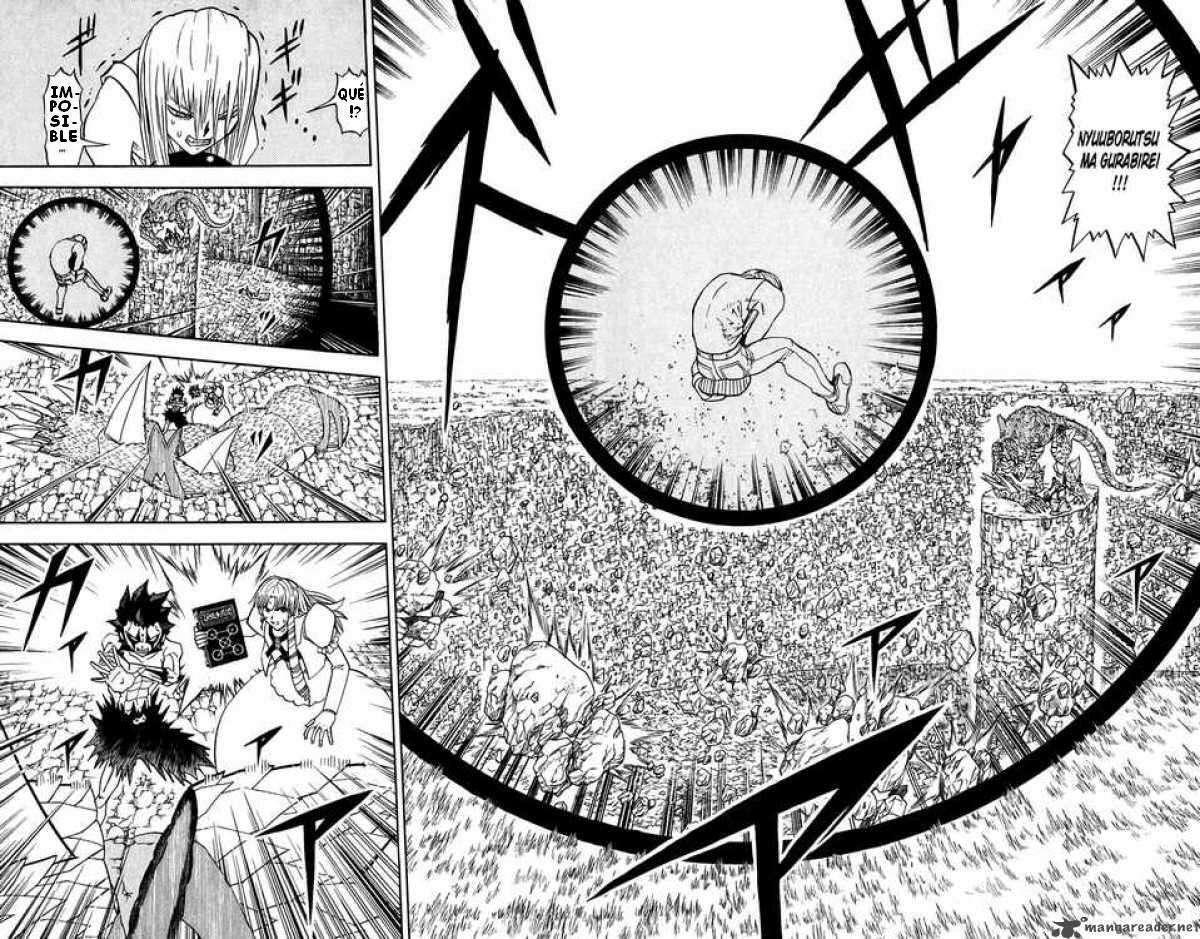 Capitulo 291 page 10