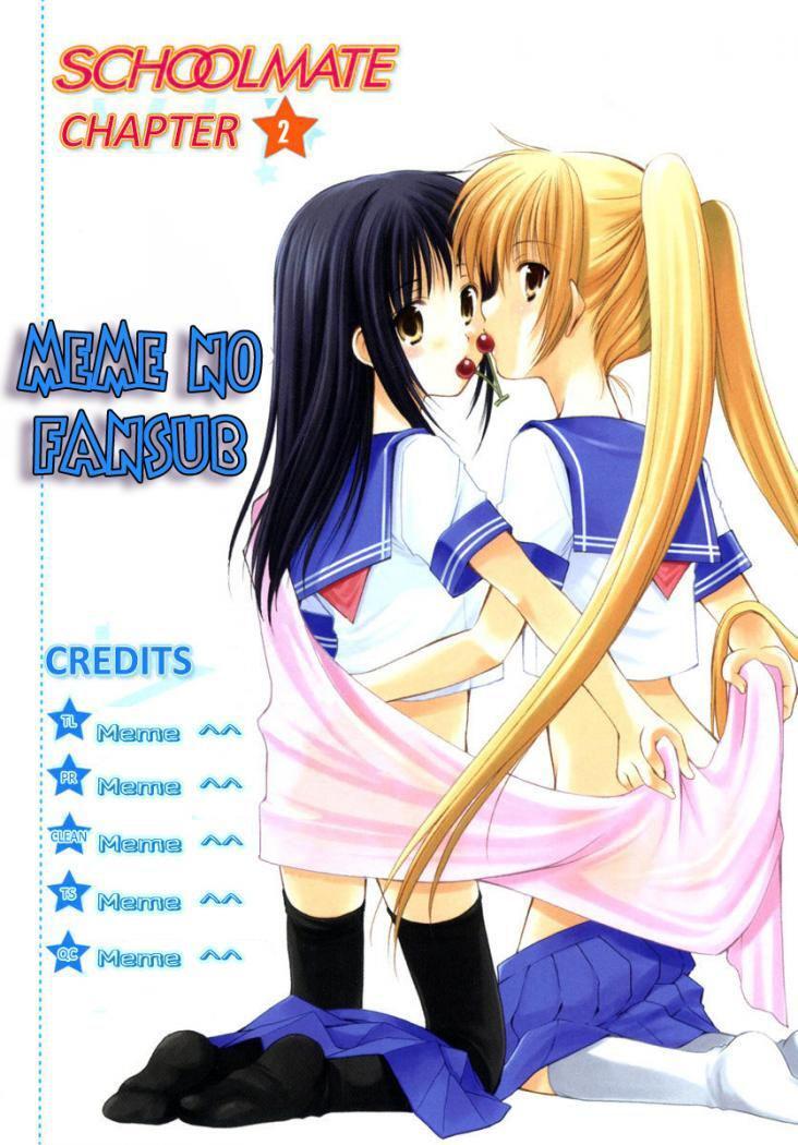 Capitulo 2 page 1