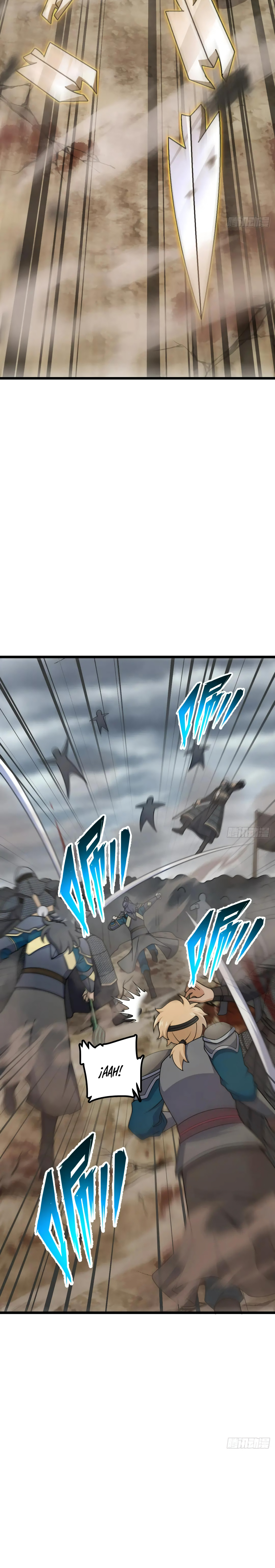 Capitulo 650 page 22