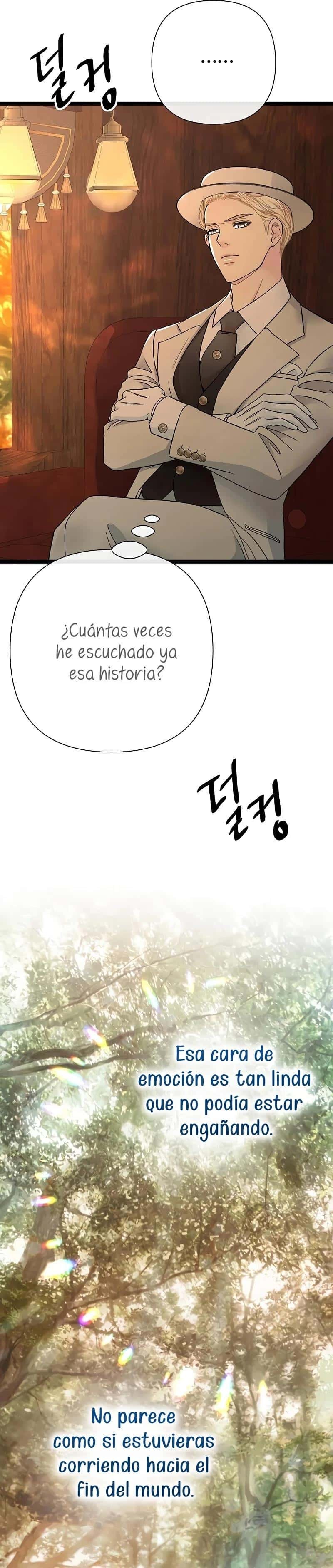 Capitulo 79 page 4