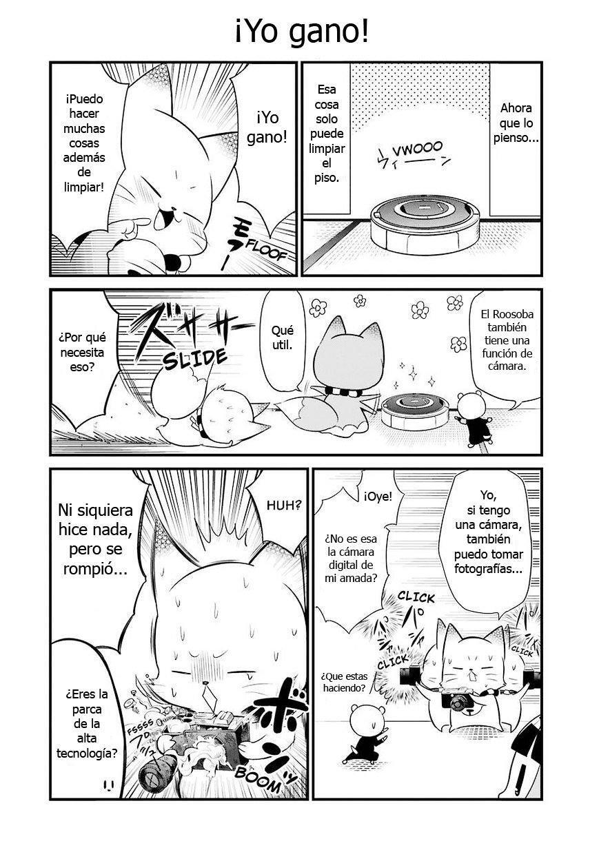 Capitulo 77 page 12