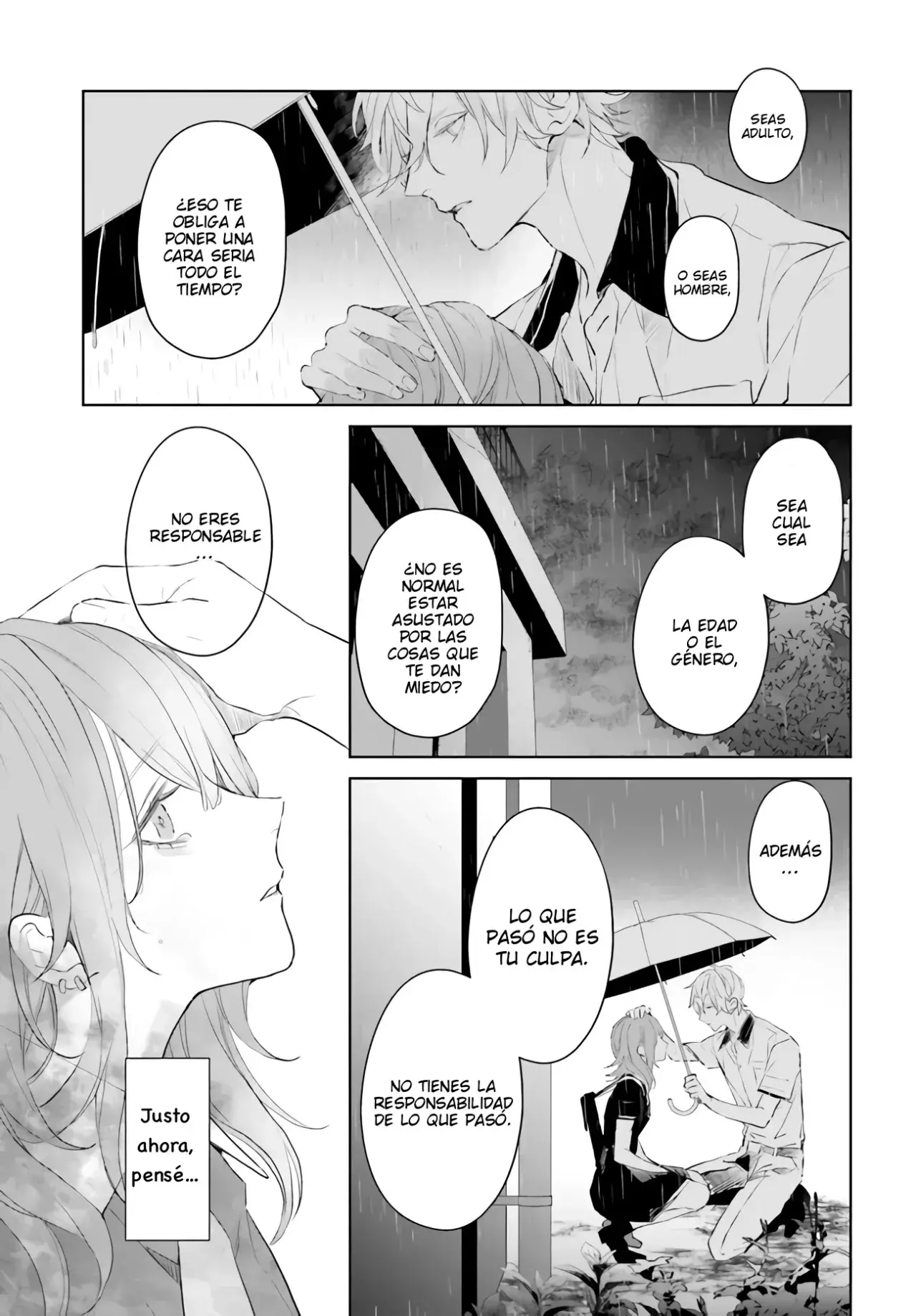 Capitulo 5 page 25
