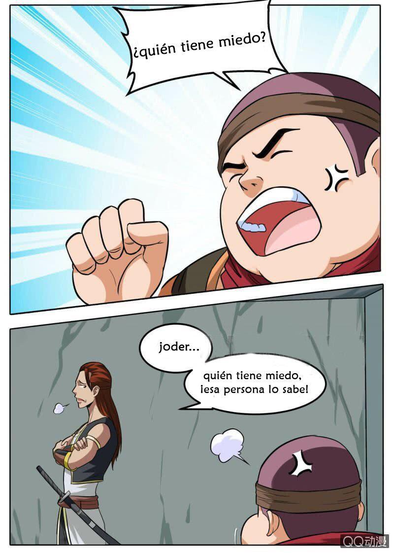 Capitulo 29 page 6