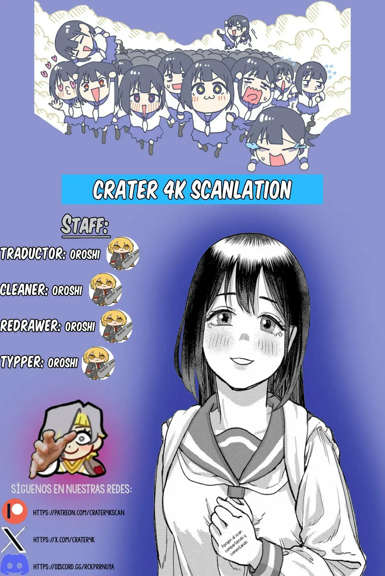 Capitulo 2 page 41