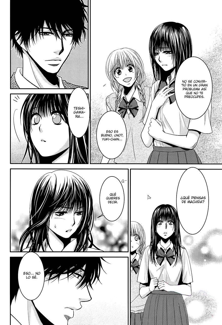 Capitulo 12 page 30