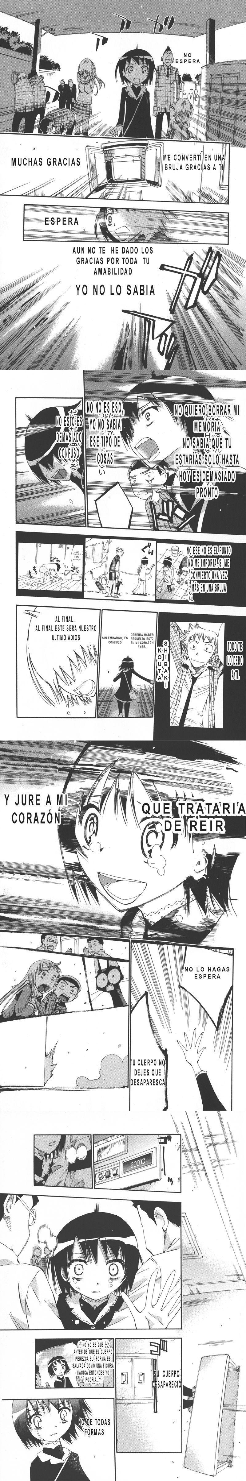 Capitulo 13 page 49