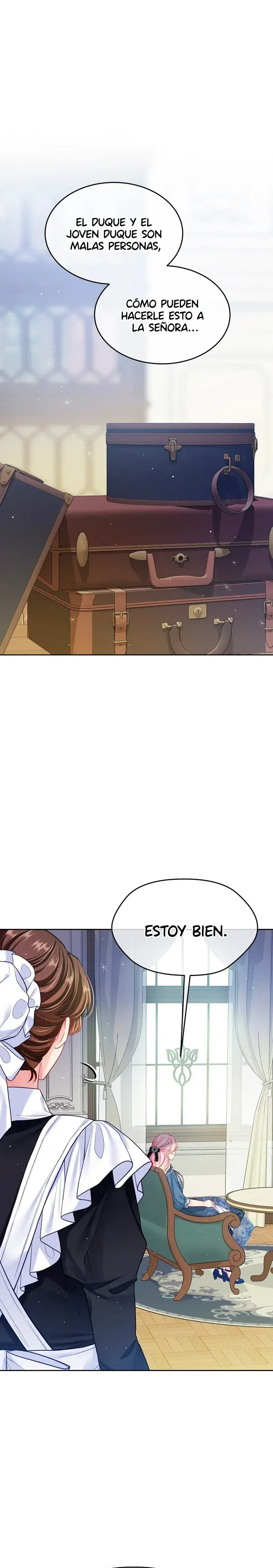Capitulo 53 page 3